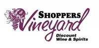 Shoppers Vineyard coupons